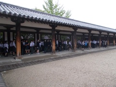 寺