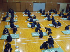 百人一首2