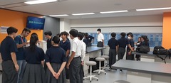 グループ