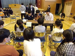 小学校2
