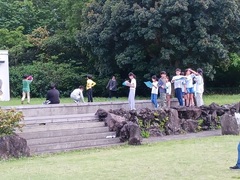外
