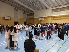 キャンドル