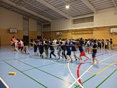 レク