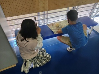 体験４
