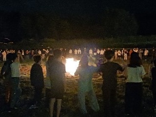 90