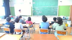 算数の学習