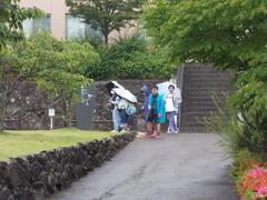 答え探し
